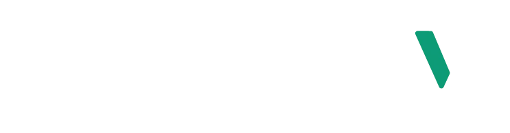 Aklivity